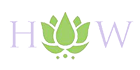 Holistic Wellbeing Logo