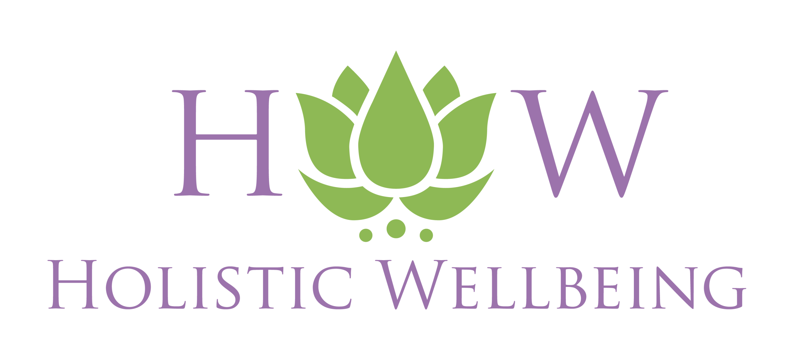 Holistic Wellbeing